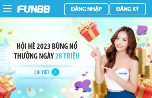 Tải ứng dụng 58M để nhận phần thưởng hấp dẫn! - 58M