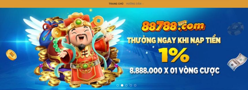 Kiểm tra độ bảo mật của các trang web chơi game được xếp hạng Neo79 - Neo79