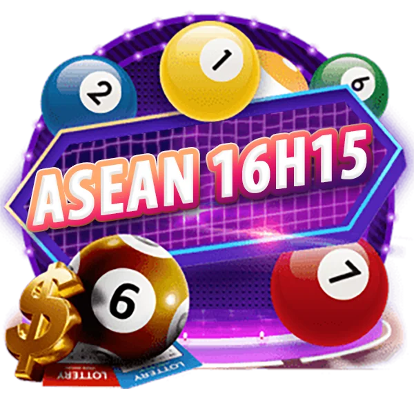 Các trang web chơi game được xếp hạng Sbty cung cấp quy trình nạp tiền nhanh chóng - Sbty
