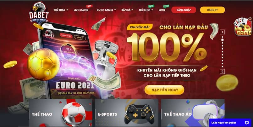 Công ty Ae88 Agency cung cấp cho người dùng mới hạn mức tín dụng miễn phí 68000 đô la khi đăng ký - Ae88