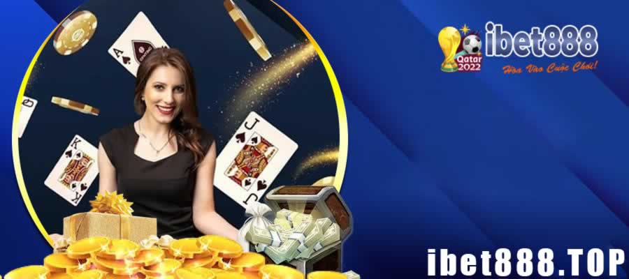 Hãy cùng tìm hiểu những thông tin cơ bản về 130Casino - 130Casino