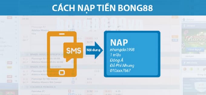 Nền tảng chơi game trực tuyến đạt chuẩn Vbo99 cung cấp nhiều phương thức nạp tiền - Vbo99