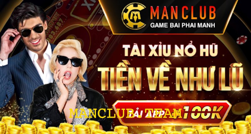 Phát triển game Mig88 - Mig88