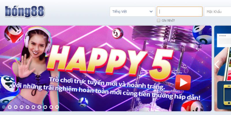 Bạn nên trải nghiệm những ưu điểm của dịch vụ trực tuyến đạt chuẩn Nn88 - Nn88