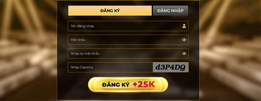 Khuyến mãi đặc biệt hàng ngày của One88 - One88