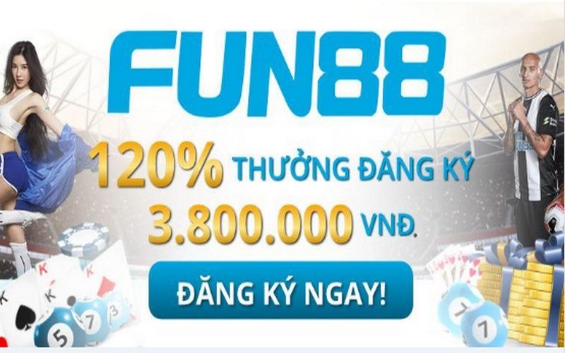 Dưới đây là một số thông tin cơ bản về trang web chơi game trực tuyến Xso99 - Xso99