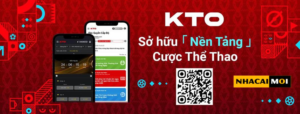 Mg188 Games cung cấp các sản phẩm cá cược tốt nhất - Mg188