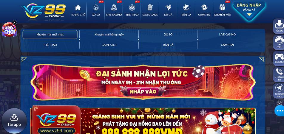 Nền tảng cá cược thể thao phổ biến nhất của Dv88 - Dv88