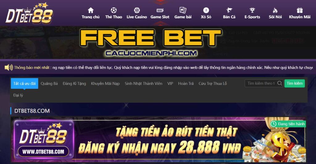 Hướng dẫn nhanh nạp tiền vào tài khoản Hcm66 - Hcm66