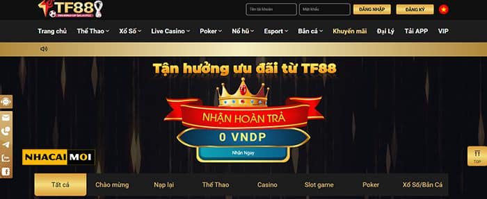 Vui lòng không tiết lộ thông tin đăng nhập của bạn cho Caxeng - Caxeng