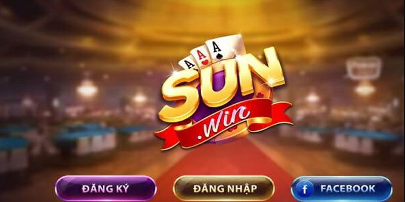 Nguyên nhân và giải pháp cho việc chặn các liên kết Fa88 - Fa88