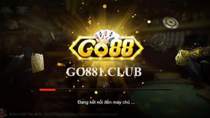 Kiểm tra chất lượng dịch vụ của các trang web giải trí trực tuyến được xếp hạng Mm88 - Mm88