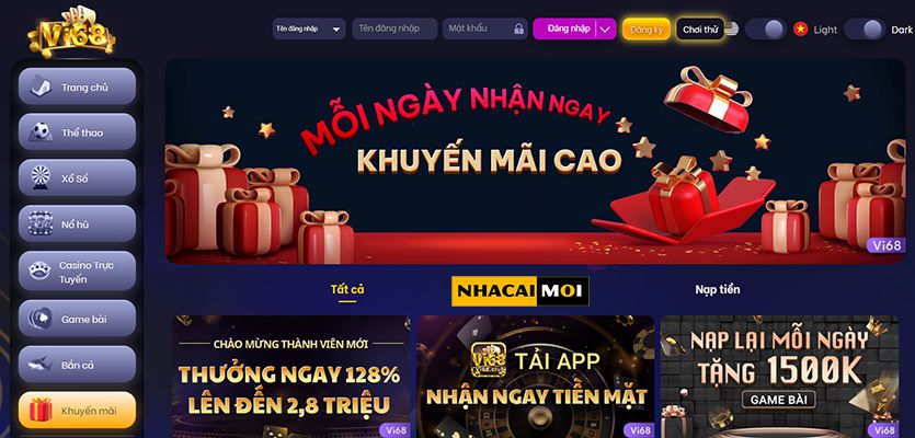 Bảo đảm tài chính cấp độ 100Bet - 100Bet