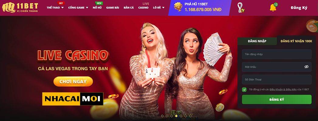 Điều khoản và điều kiện của chương trình khuyến mãi thưởng 50K của Vl88 Games - Vl88
