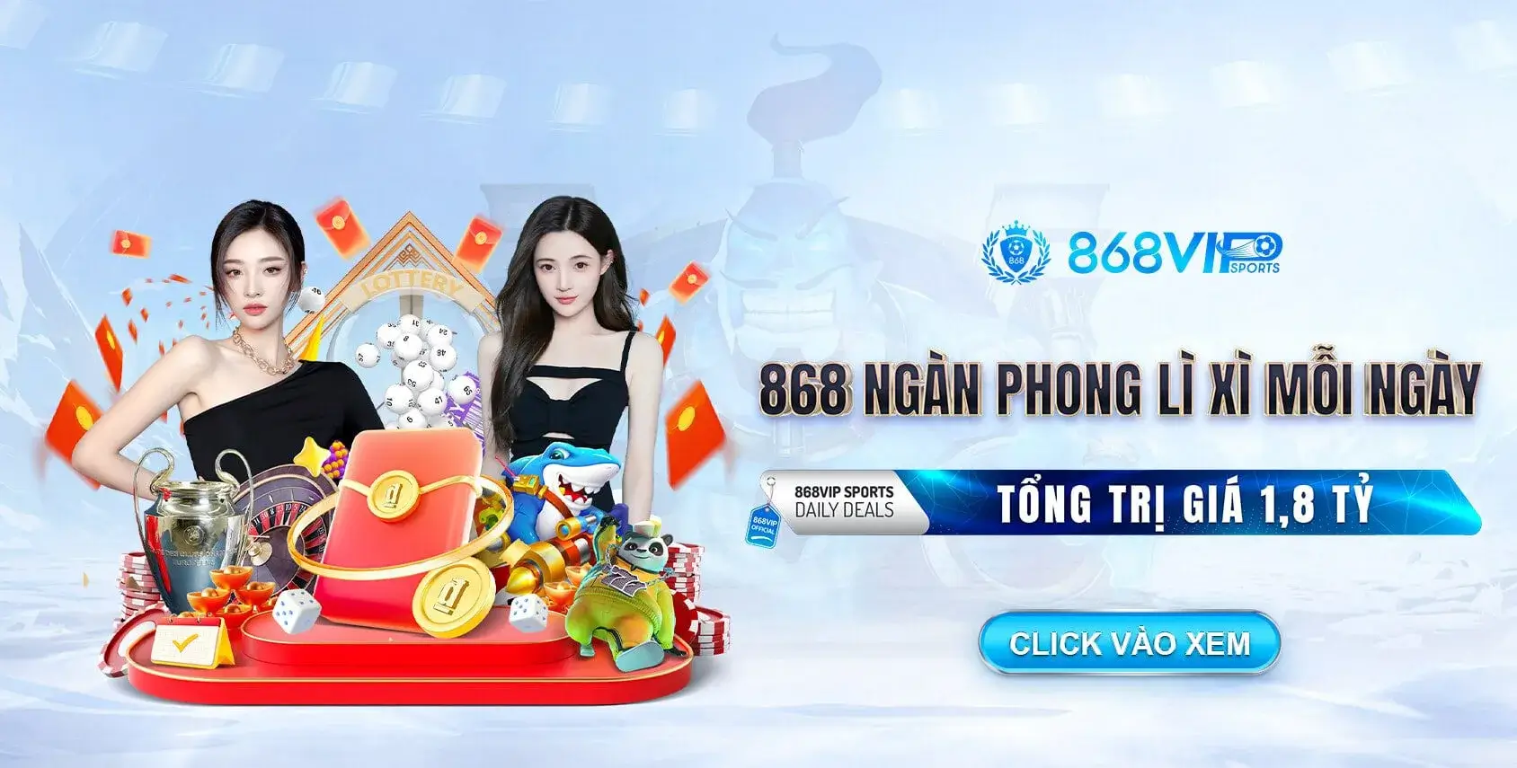 Liên kết đến trang web của Soco88 Games - Soco88
