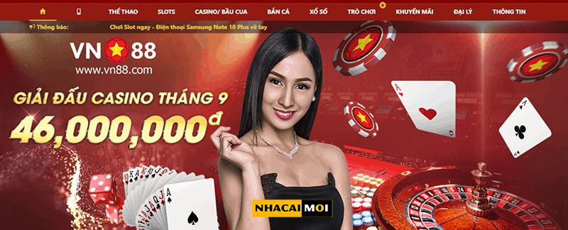 Một số câu hỏi về trang web game Mb66 - Mb66