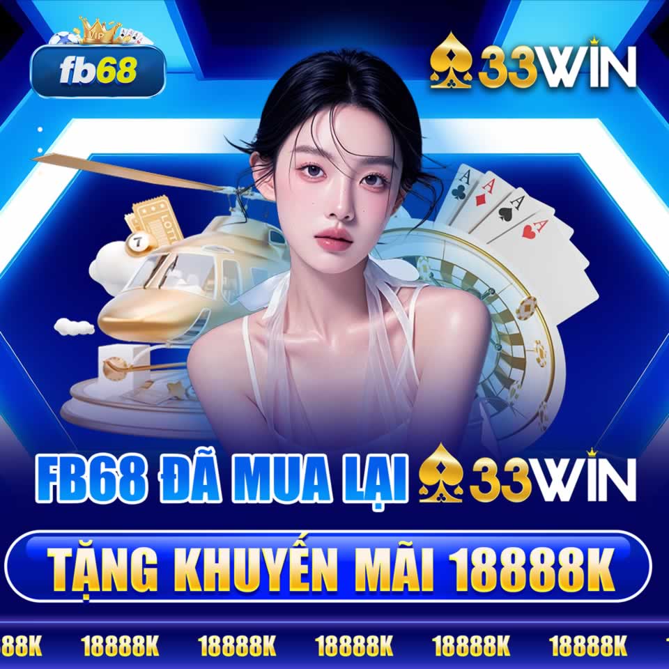 Các game cấp độ Lixi88 cung cấp nhiều lựa chọn lối chơi đa dạng và có tính hấp dẫn cao - Lixi88