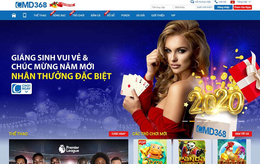 Tận hưởng trải nghiệm chơi game tử tế, công bằng và chính trực trong các tựa game trực tuyến cấp độ Bay789 - Bay789