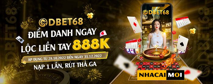 Hướng dẫn cách nạp tiền vào tài khoản Bj88 của bạn - Bj88