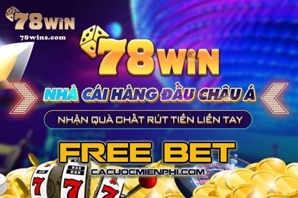 Awin68 hỗ trợ các phương thức nạp/rút tiền tiện lợi - Awin68