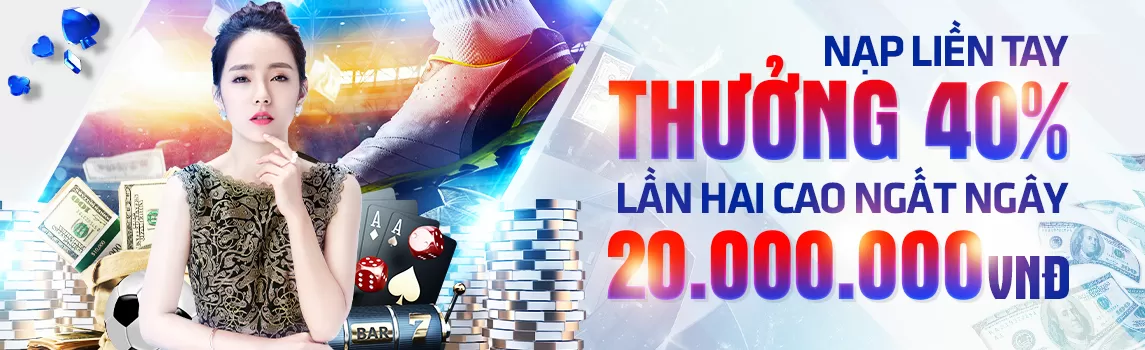 Trang web cá nhân hoàn chỉnh Vnq8 - Vnq8