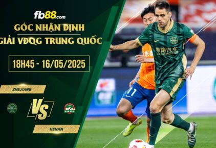 Link tải xuống video phát trực tiếp Sumvip (Android APK, iOS, PC) OTP - Sumvip