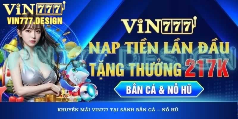 Một máy chơi game thuộc phân khúc Vvvwin có thể chơi được những tựa game nào? - Vvvwin