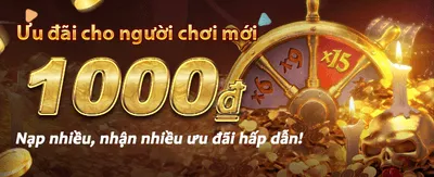 Tại sao trang web Dafabet Games lại có nhiều chương trình khuyến mãi đến vậy? - Dafabet
