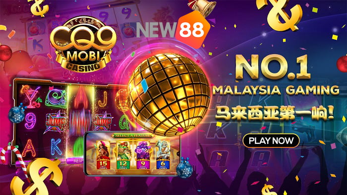 68Game có ứng dụng di động - 68Game