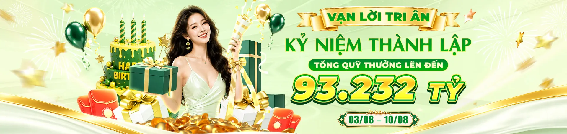Các trang web máy đánh bạc cấp độ 98Win sẽ dễ dàng bị tấn công vào năm 2026 - 98Win