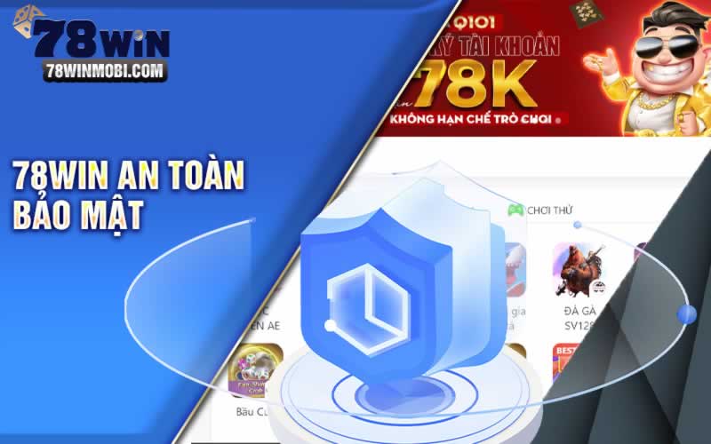 Wibo88 là công ty game nổi tiếng nhất tại Việt Nam - Wibo88