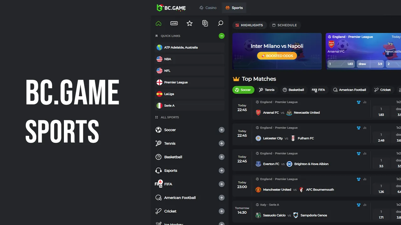 Rút tiền từ blog Oppabet về tài khoản của bạn - Oppabet