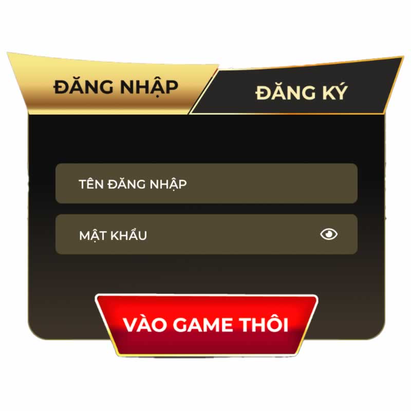 Nó sở hữu những lợi thế độc đáo trong lĩnh vực giải trí cấp độ New88 - New88