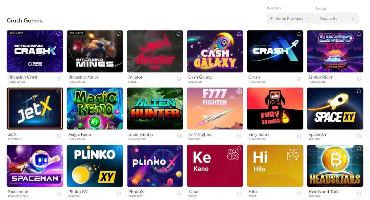 H3bet Live cung cấp dịch vụ giao dịch đa kênh nhanh chóng - H3bet