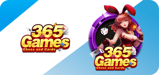Chơi các trò chơi máy đánh bạc trên trang web I9bet và dễ dàng giành được những giải thưởng lớn - I9bet