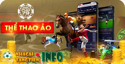 Hướng dẫn cách rút tiền từ trang web cổng thông tin Hi888 Games - Hi888