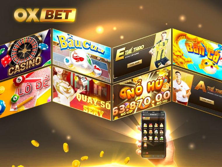 Để tôi giải thích ý nghĩa của Bet88 - Bet88