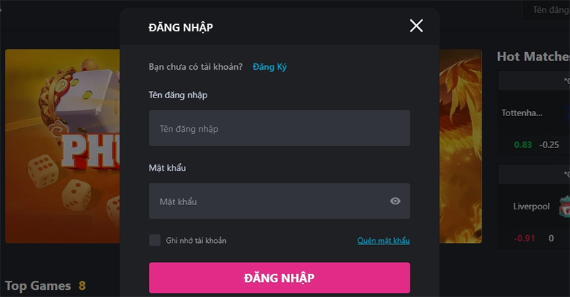 Trò chơi máy đánh bạc đạt chuẩn Hl8, tặng vốn khởi đầu miễn phí - Hl8
