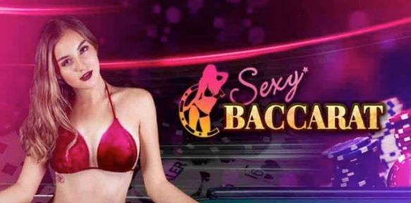 Bet999 thể hiện lòng biết ơn thông qua các hoạt động quảng bá thường xuyên - Bet999