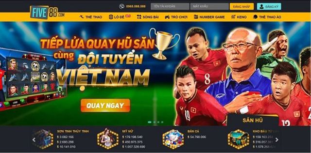 Liên kết chính thức mới nhất của Betvnd 2026 - Betvnd