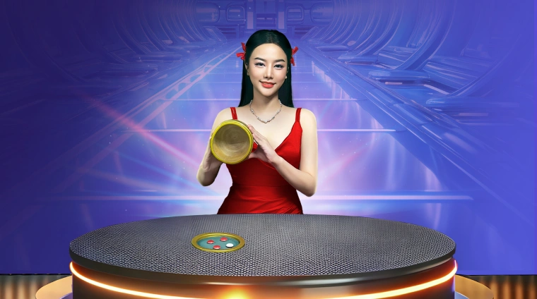 Các bước để gia nhập Xso99 - Xso99
