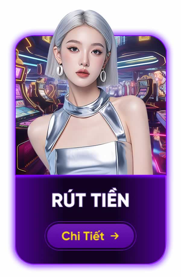 Các hoạt động quảng bá độc đáo của 188Bet - 188Bet