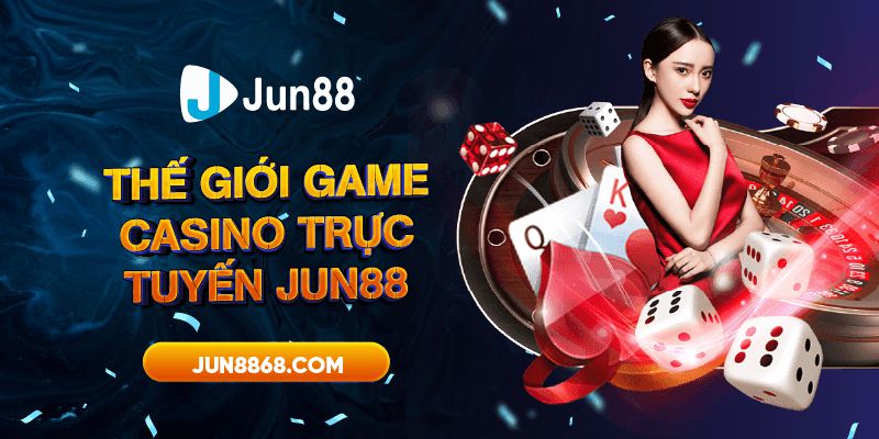 Acb8 mang đến một số lợi ích hấp dẫn cho người chơi cá cược - Acb8