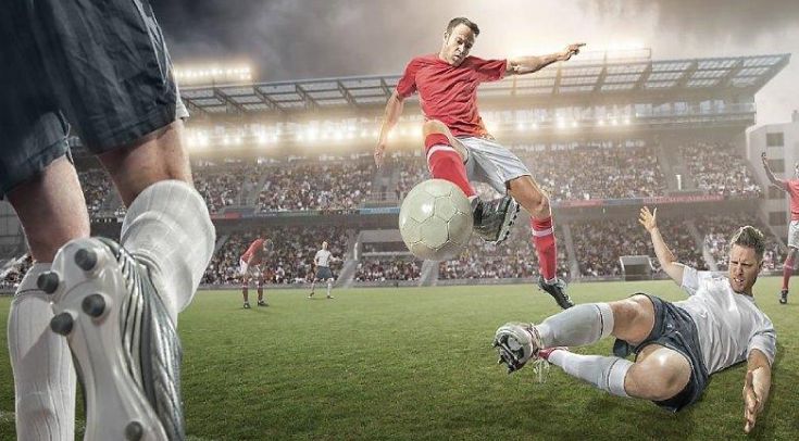 Câu hỏi: B88 có phải là một trò lừa đảo không? - B88