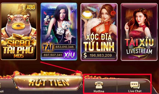 Giới thiệu Cổng thông tin trò chơi Jdb777 - Jdb777