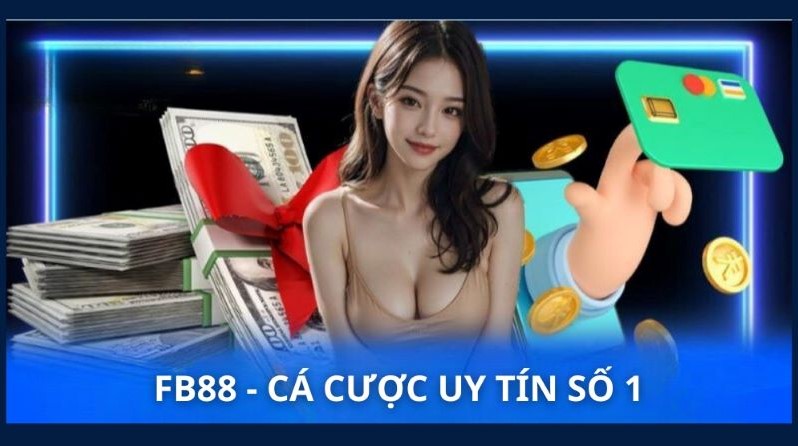 Danh sách tóm tắt các trò chơi phổ biến nhất cấp độ Az888 - Az888