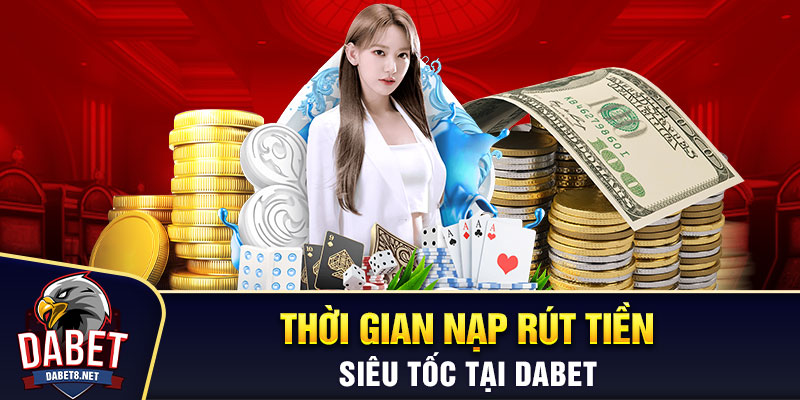 Trang web đạt chuẩn 911Win, một trang web chơi game đáp ứng các tiêu chuẩn quốc tế - 911Win