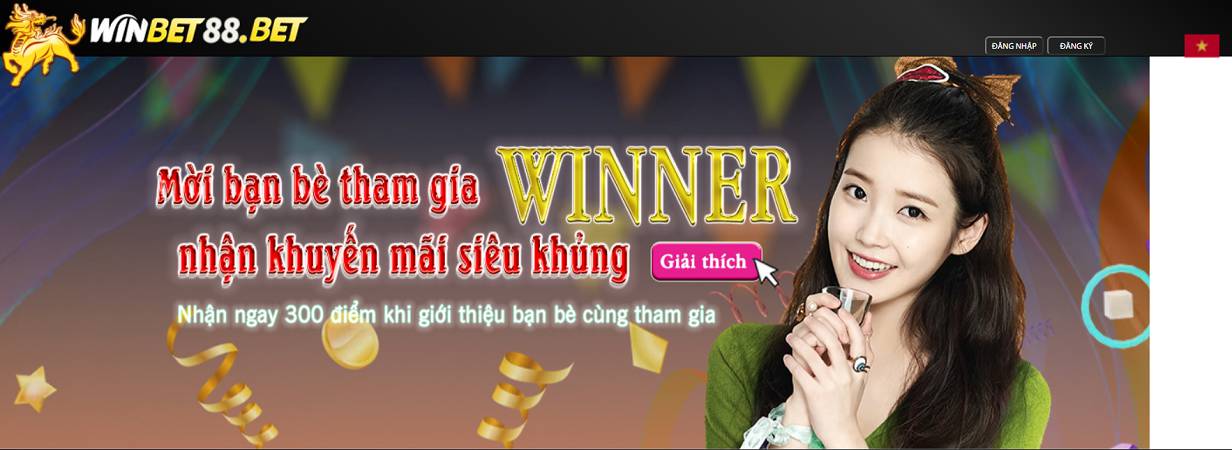 Khi truy cập vào liên kết Ag Bwin, vui lòng lưu ý những điều sau: - Bwin