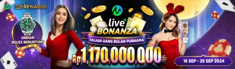 Hướng dẫn trò chơi trực tuyến Bet88 - Bet88
