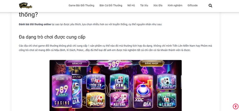 Hướng dẫn cá cược bóng chuyền cấp độ Vn68 - Vn68
